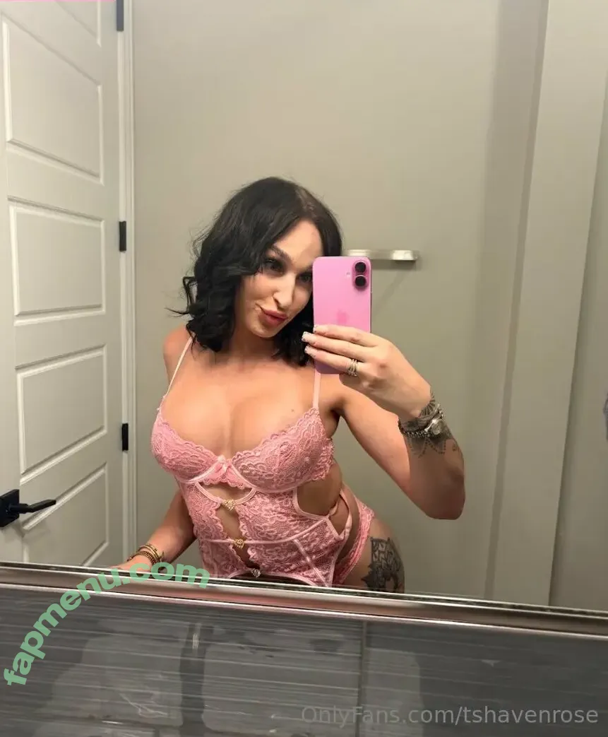 tshavenrose nude photo #0163 (lifeofhavenrose)