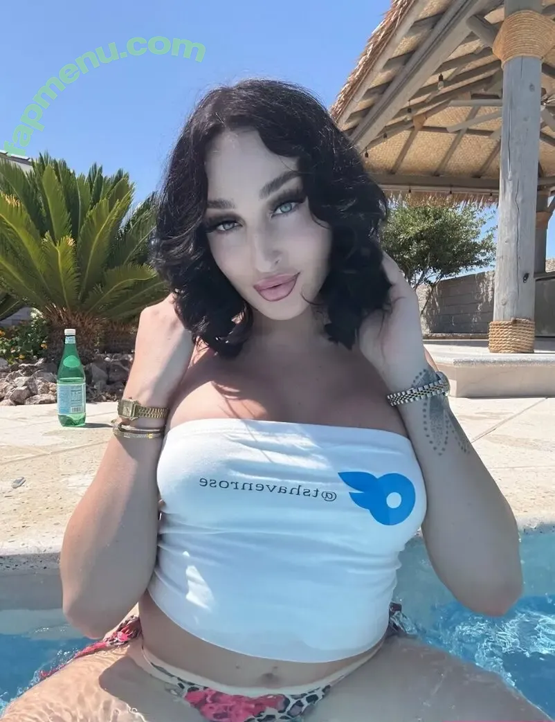 tshavenrose nude photo #0165 (lifeofhavenrose)