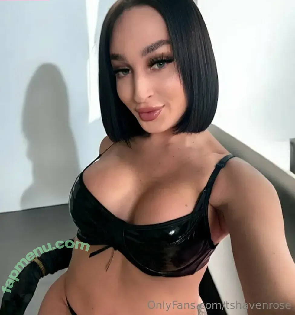 tshavenrose nude photo #0197 (lifeofhavenrose)