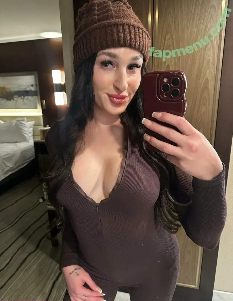 tshavenrose nude photo #0231 (lifeofhavenrose)