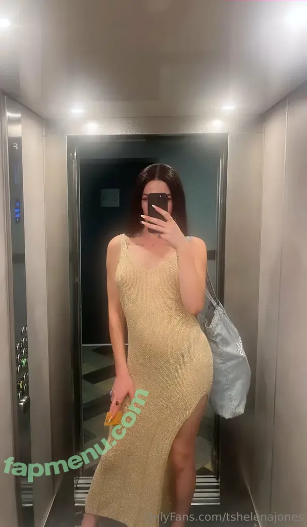 tshelenajones nude photo #0002 (helenajones)