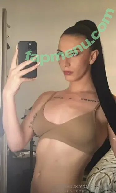 tshelenajones nude photo #0012 (helenajones)