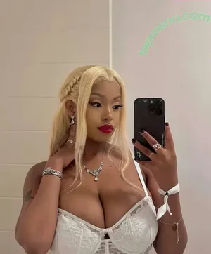Tsholo Teebaby / Tee baby / tee_baby_official_ nude photo #0002