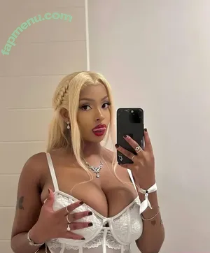 Tsholo Teebaby / Tee baby / tee_baby_official_ nude photo #0003