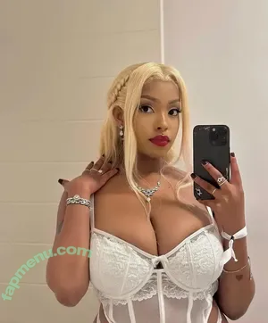 Tsholo Teebaby / Tee baby / tee_baby_official_ nude photo #0004