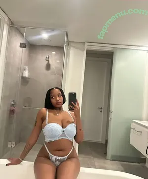 Tsholo Teebaby / Tee baby / tee_baby_official_ nude photo #0005