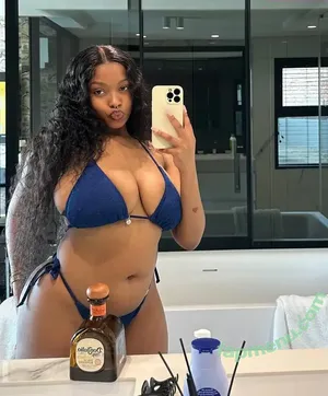 Tsholo Teebaby / Tee baby / tee_baby_official_ nude photo #0015