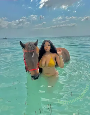 Tsholo Teebaby / Tee baby / tee_baby_official_ nude photo #0017