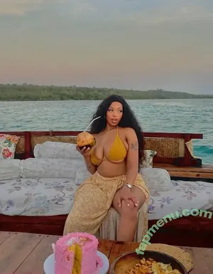 Tsholo Teebaby / Tee baby / tee_baby_official_ nude photo #0019