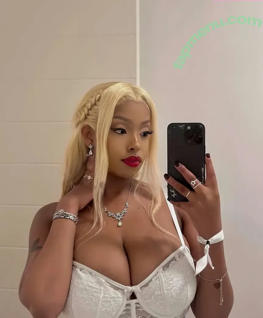 Tsholo Teebaby nude photo #0002 (Tee baby / tee_baby_official_)