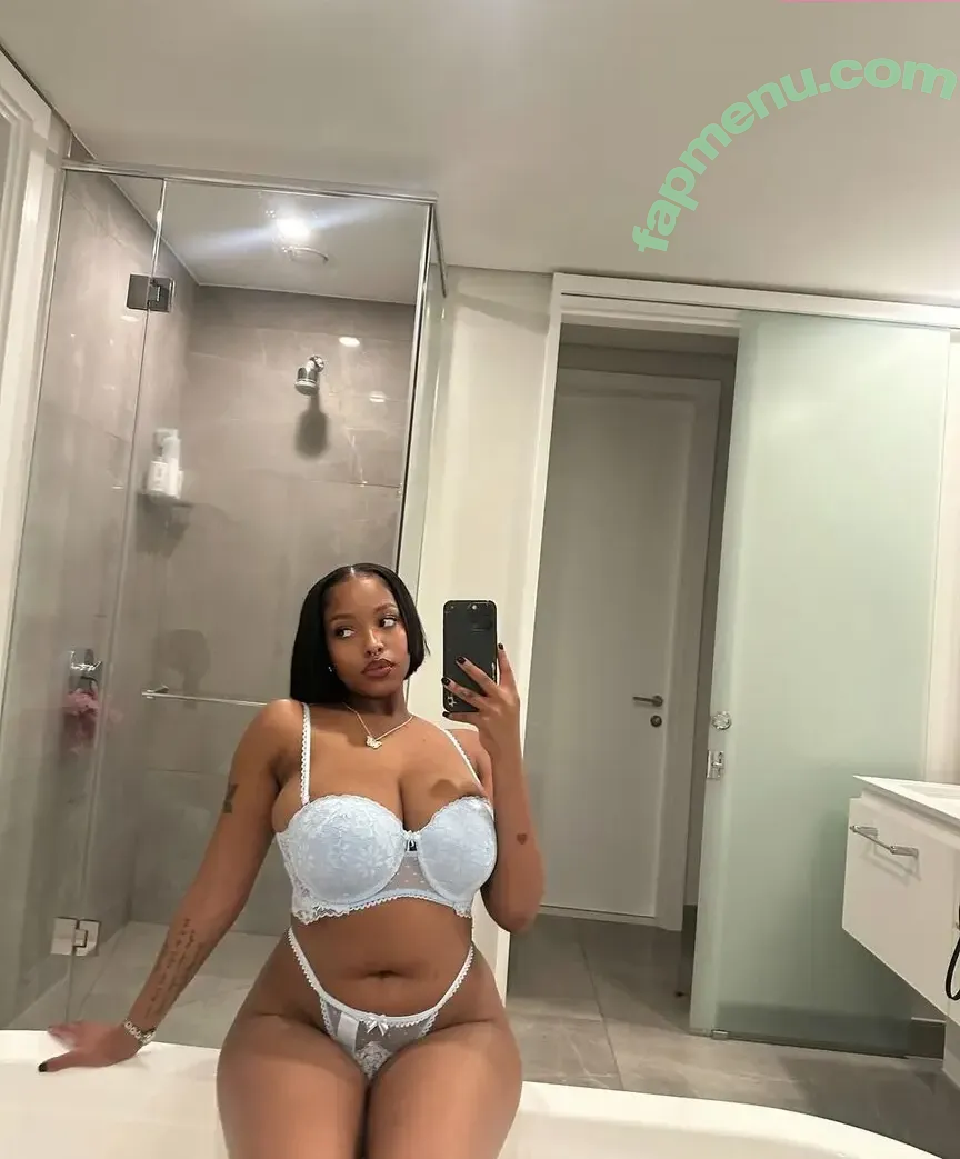 Tsholo Teebaby nude photo #0005 (Tee baby / tee_baby_official_)
