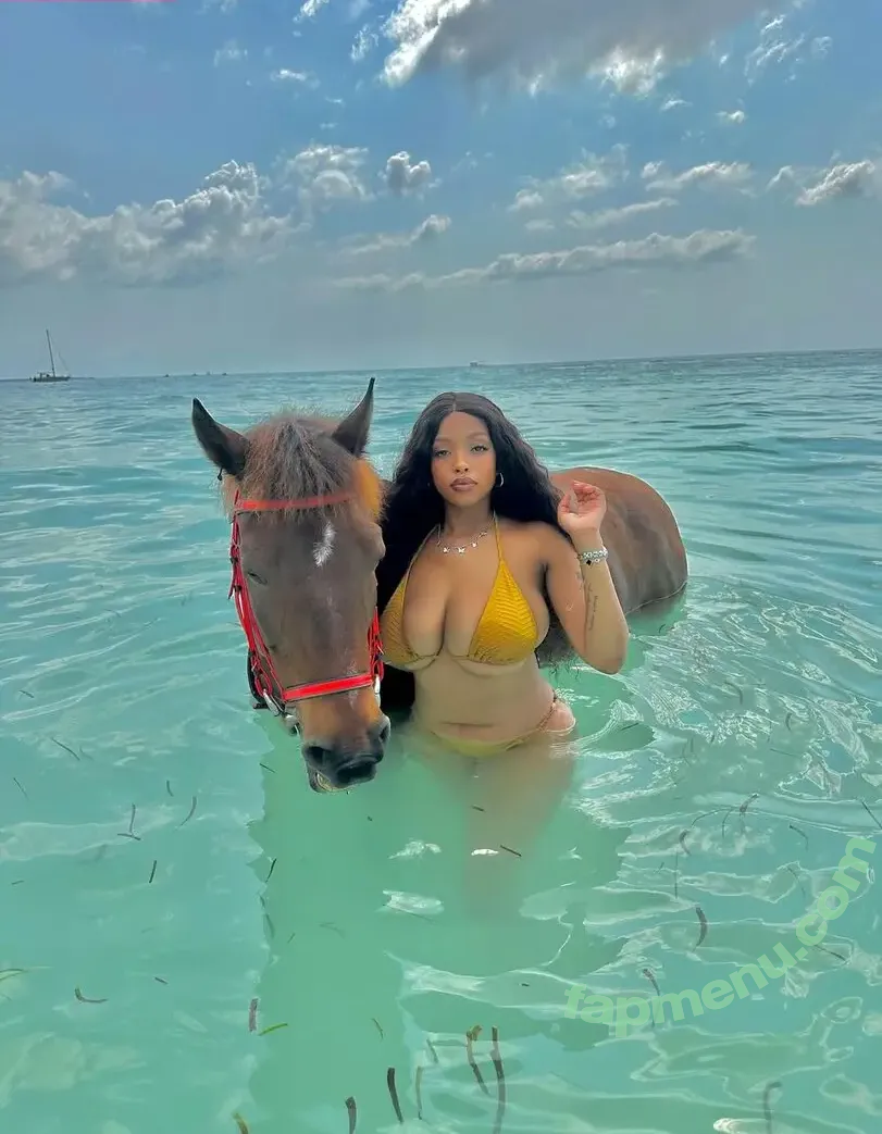 Tsholo Teebaby nude photo #0017 (Tee baby / tee_baby_official_)