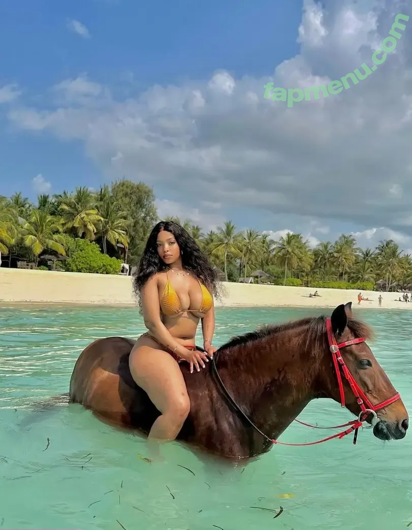 Tsholo Teebaby nude photo #0020 (Tee baby / tee_baby_official_)