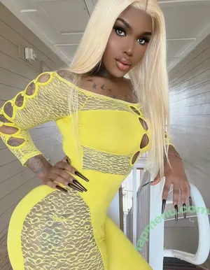 tsindiafrost / indiafrostofficial nude photo #0022