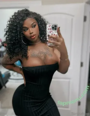 tsindiafrost / indiafrostofficial nude photo #0026