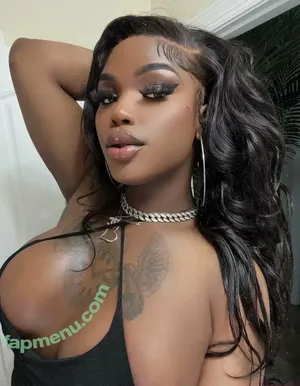 tsindiafrost / indiafrostofficial nude photo #0032