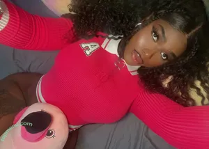 tsindiafrost / indiafrostofficial nude photo #0043