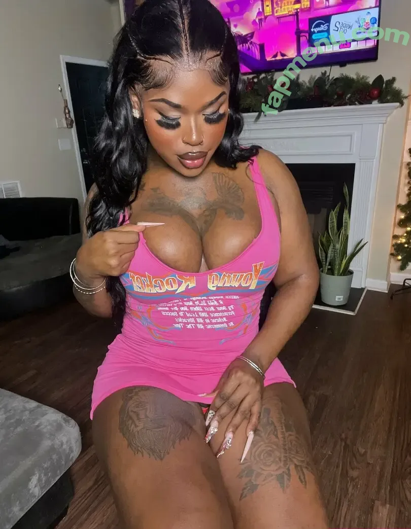 tsindiafrost nude photo #0020 (indiafrostofficial)