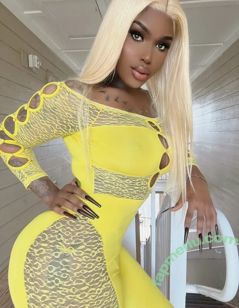 tsindiafrost nude photo #0022 (indiafrostofficial)