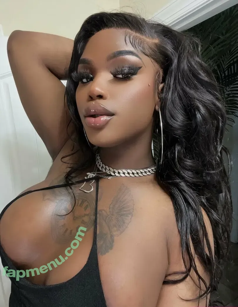 tsindiafrost nude photo #0032 (indiafrostofficial)