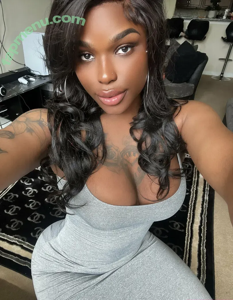 tsindiafrost nude photo #0033 (indiafrostofficial)