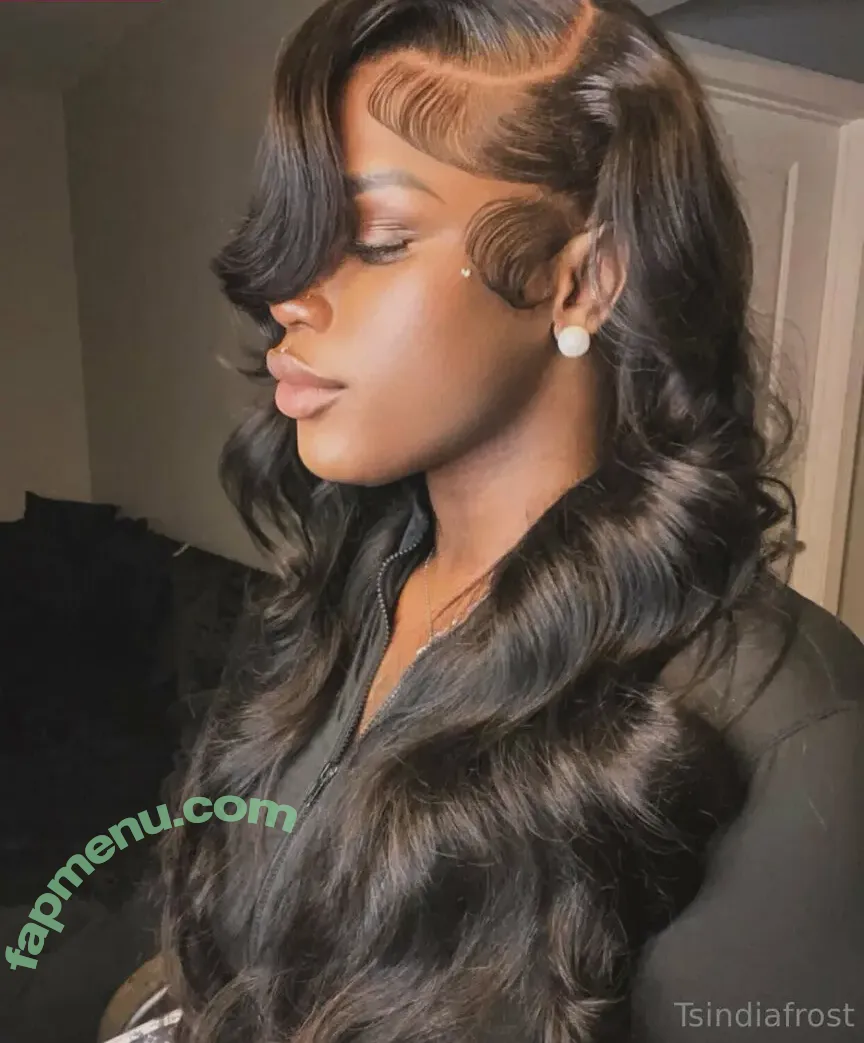 tsindiafrost nude photo #0034 (indiafrostofficial)