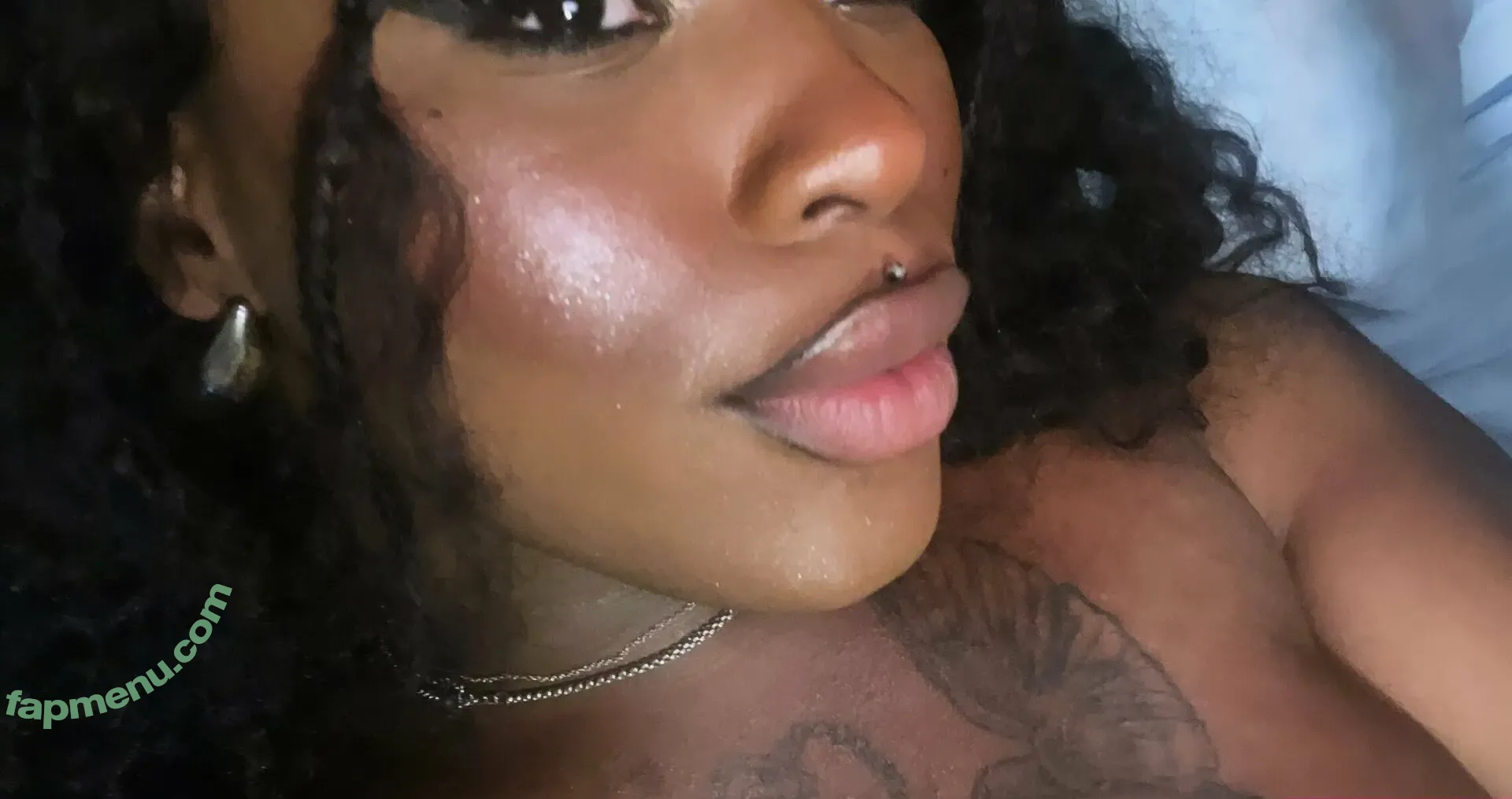 tsindiafrost nude photo #0044 (indiafrostofficial)