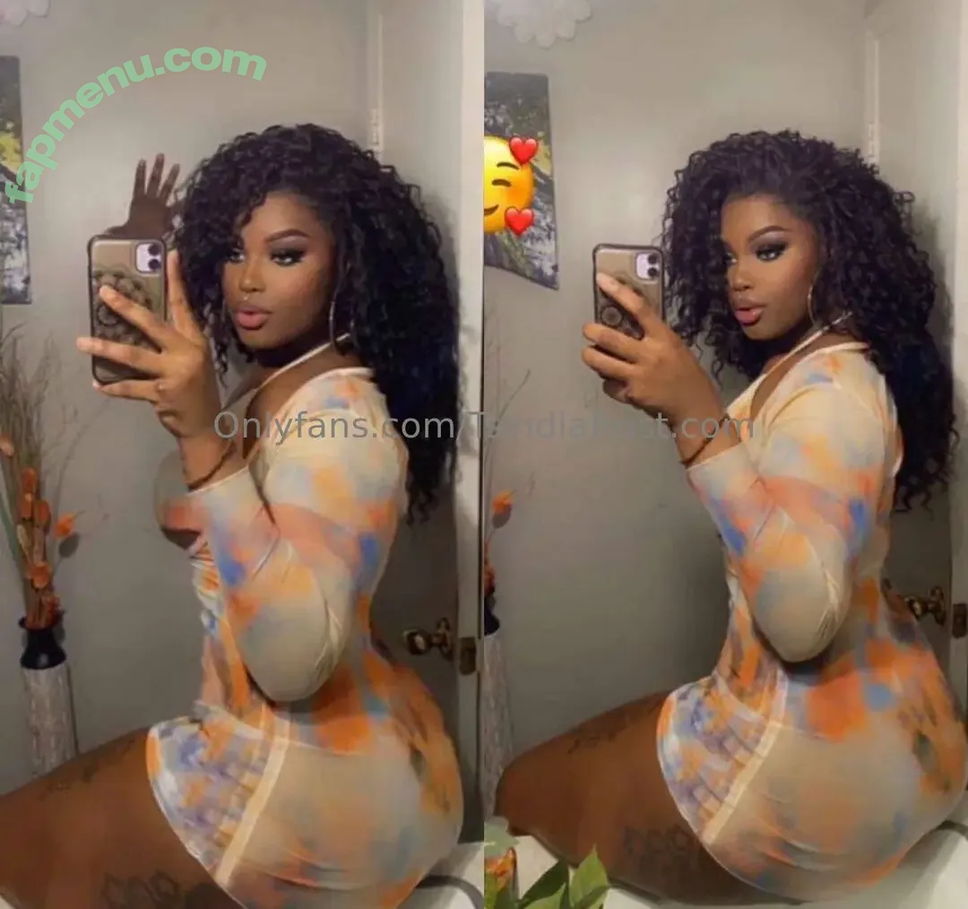 tsindiafrost nude photo #0047 (indiafrostofficial)