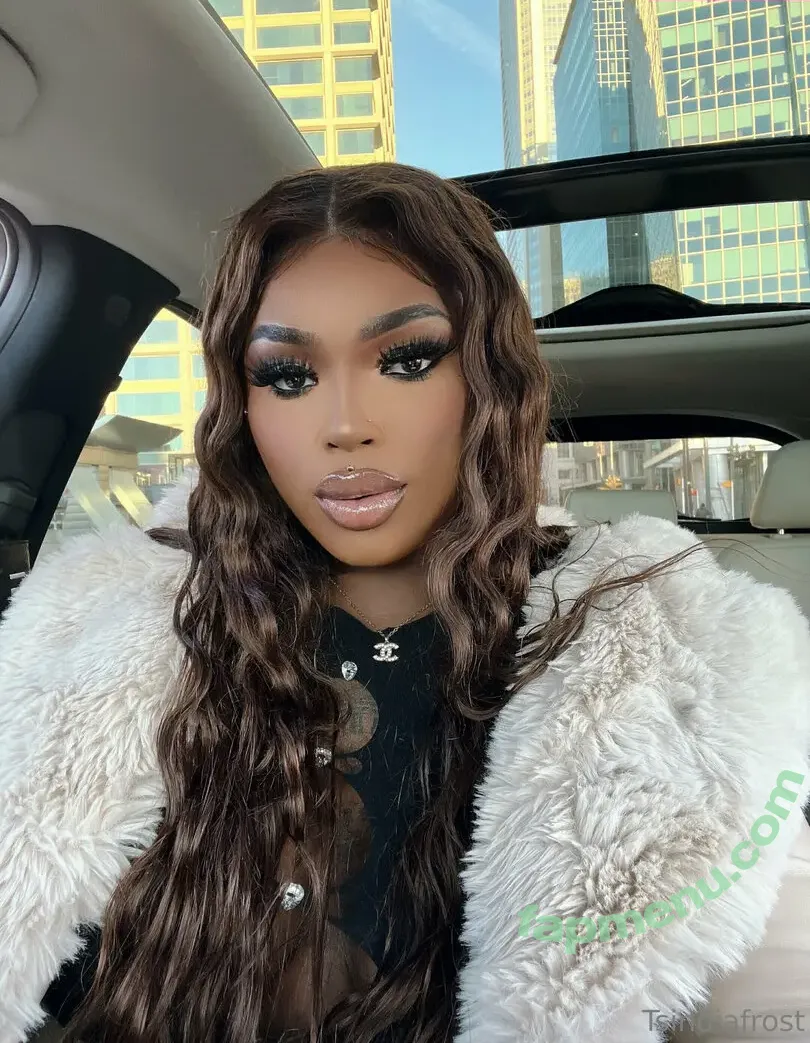 tsindiafrost nude photo #0071 (indiafrostofficial)