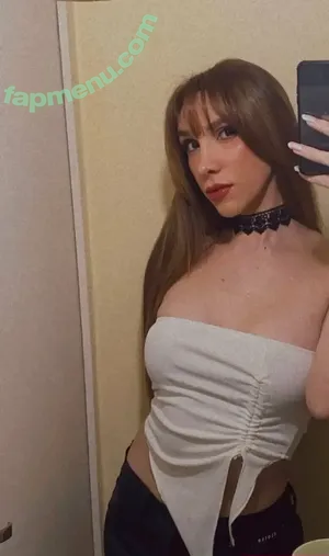  nude photo #0003