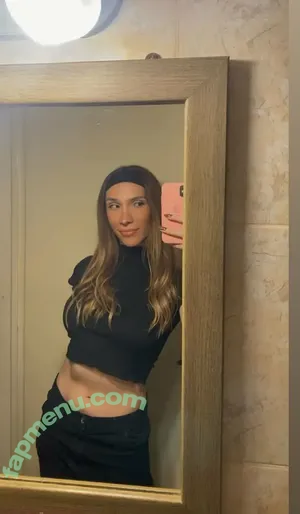  nude photo #0007