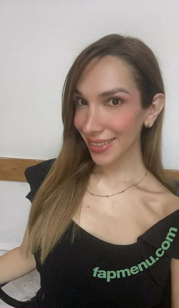 tsirischantal nude photo #0005 (tsirischantal)