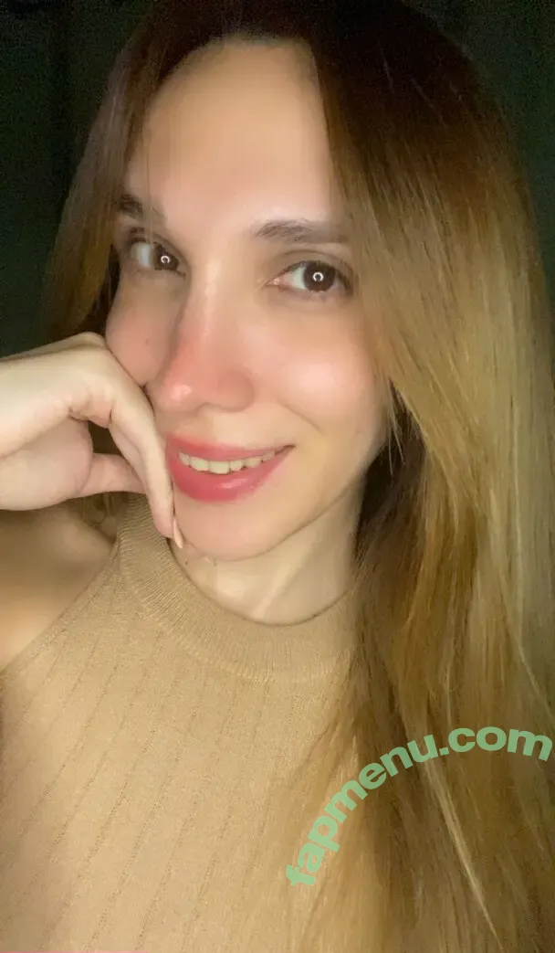tsirischantal nude photo #0006 (tsirischantal)