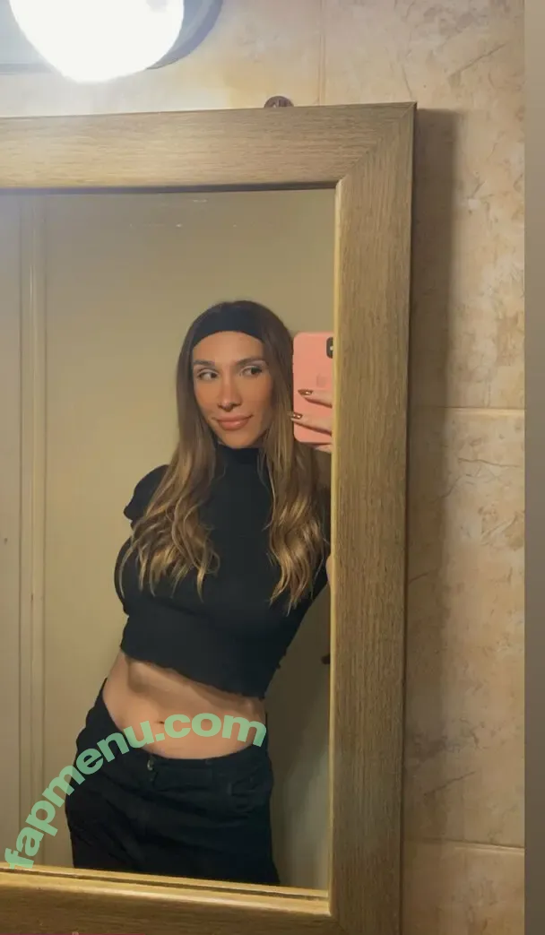 tsirischantal nude photo #0007 (tsirischantal)