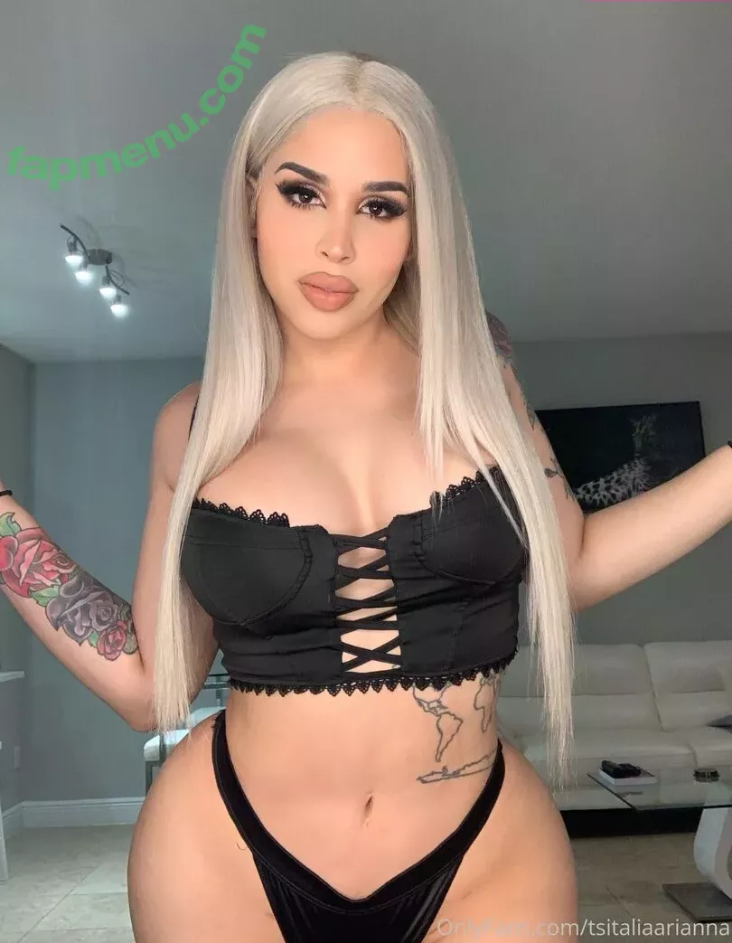 tsitaliaarianna nude photo #0023 (italiaarianna__)