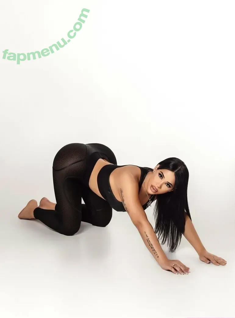 tsitaliaarianna nude photo #0202 (italiaarianna__)