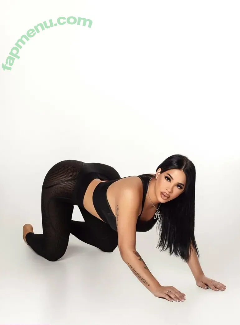 tsitaliaarianna nude photo #0203 (italiaarianna__)