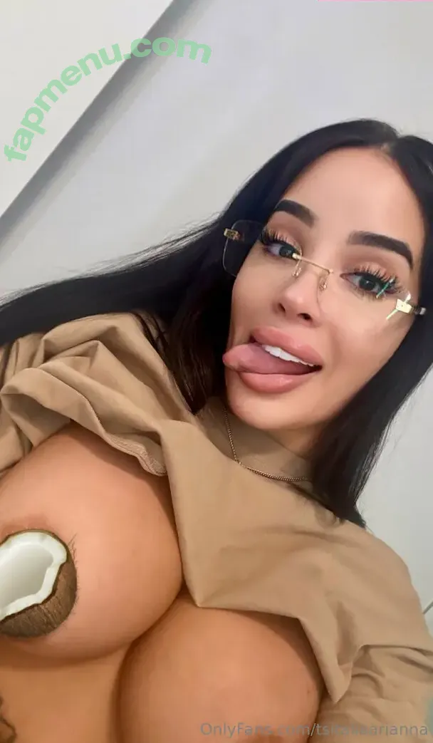 tsitaliaarianna nude photo #0225 (italiaarianna__)