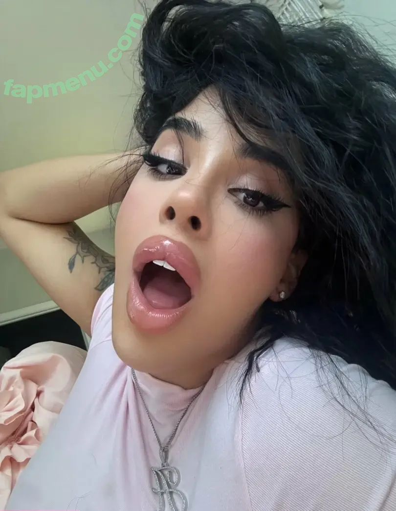 tsitaliaarianna nude photo #0231 (italiaarianna__)