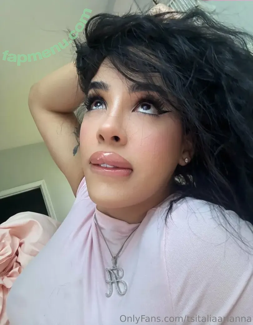 tsitaliaarianna nude photo #0233 (italiaarianna__)