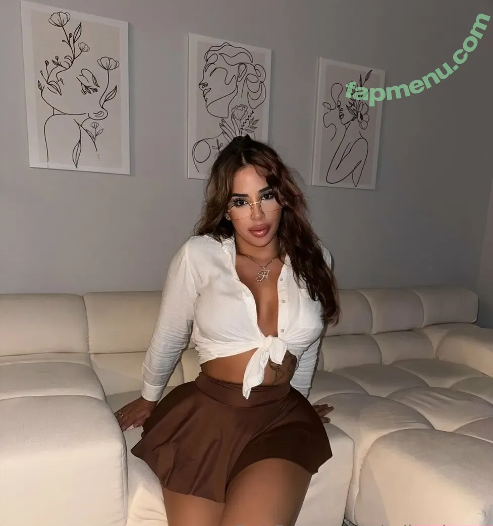 tsitaliaarianna nude photo #0234 (italiaarianna__)