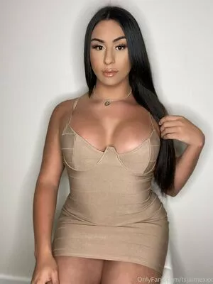  nude photo #0008