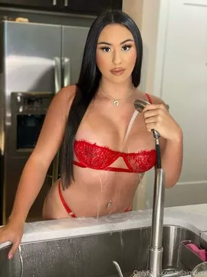  nude photo #0009