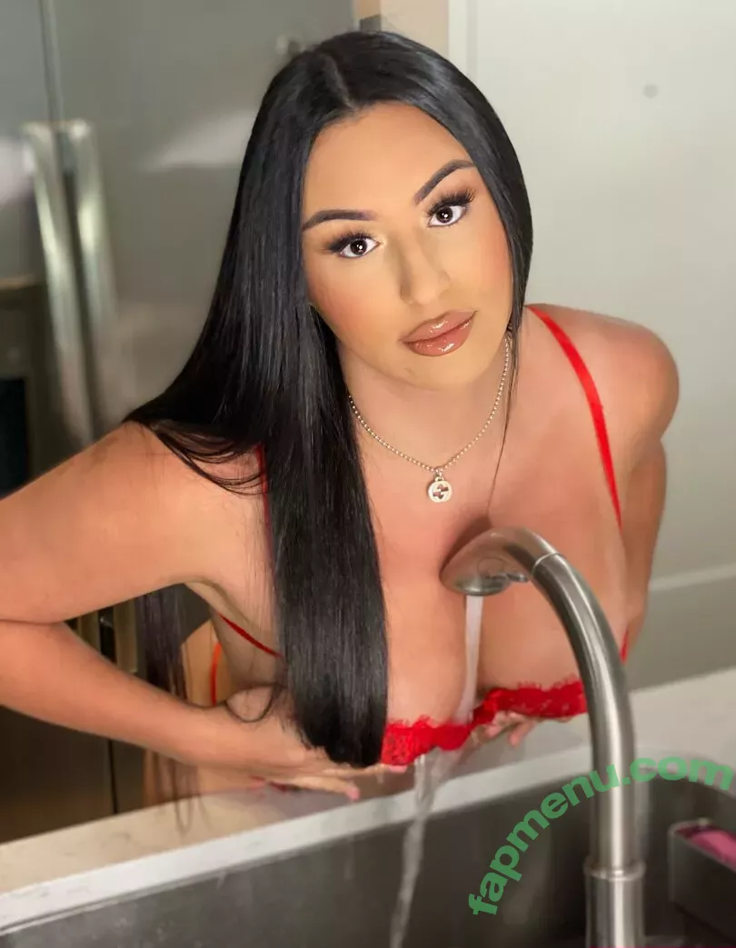 tsjaimexxx nude photo #0010 (tsjaimexxx)
