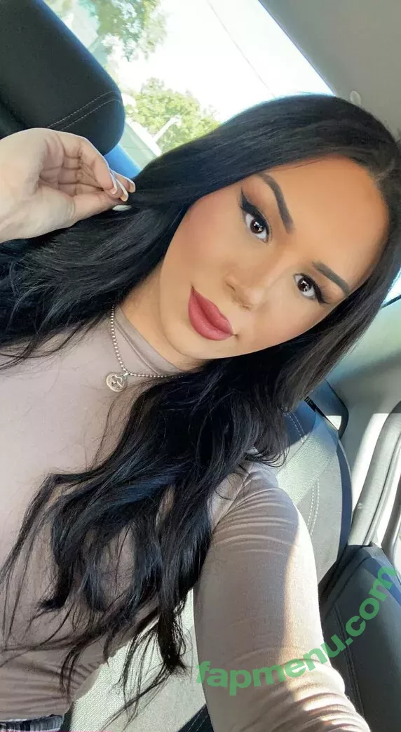 tsjaimexxx nude photo #0049 (tsjaimexxx)