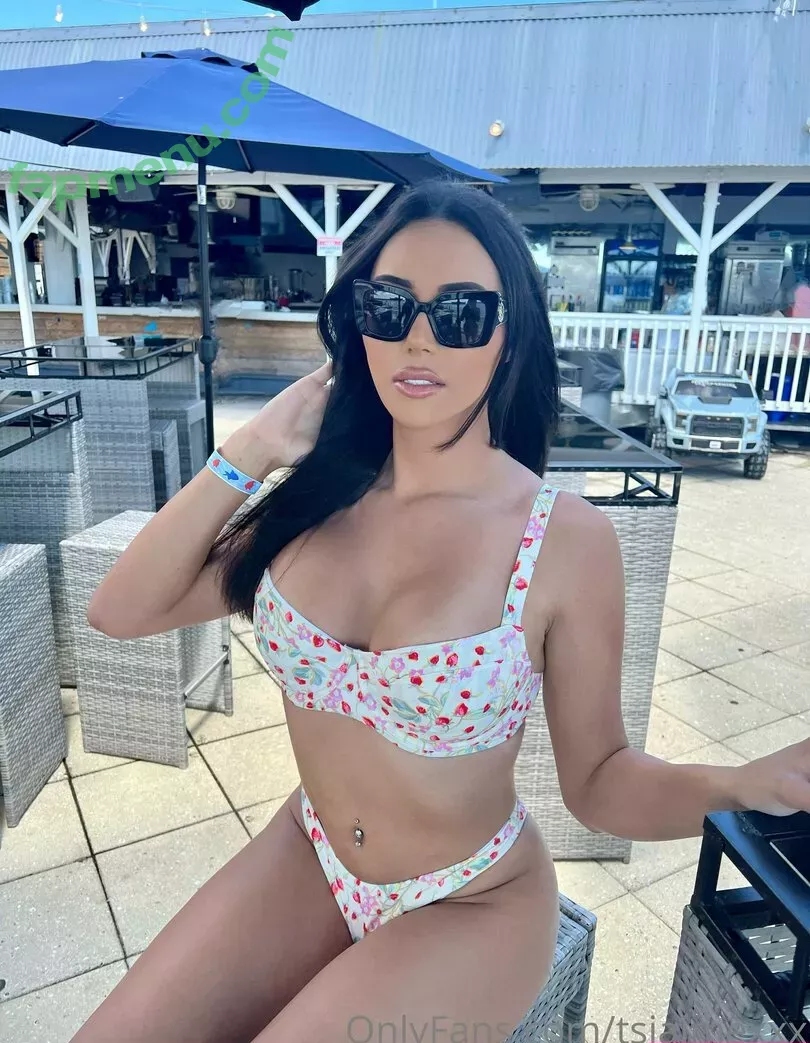 tsjaimexxx nude photo #0083 (tsjaimexxx)