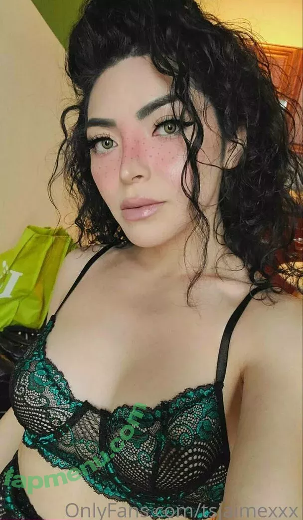 tsjaimexxx nude photo #0104 (tsjaimexxx)