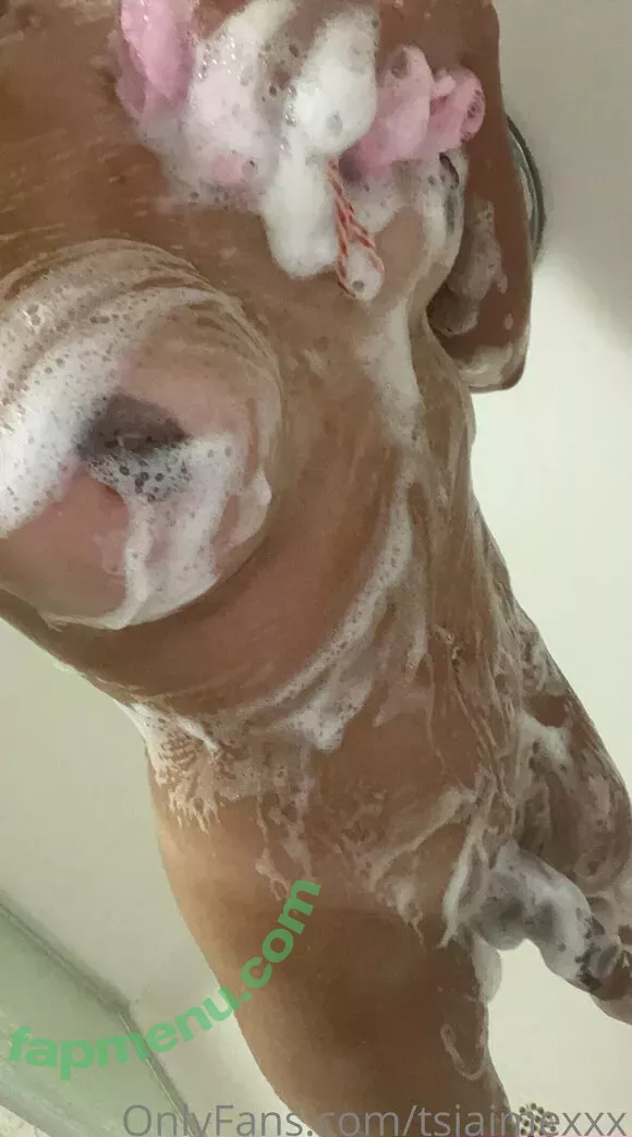 tsjaimexxx nude photo #0114 (tsjaimexxx)