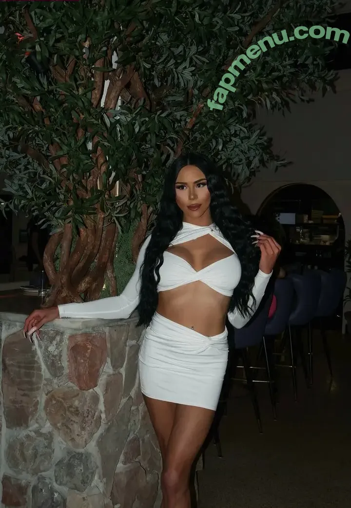 tsjaimexxx nude photo #0217 (tsjaimexxx)