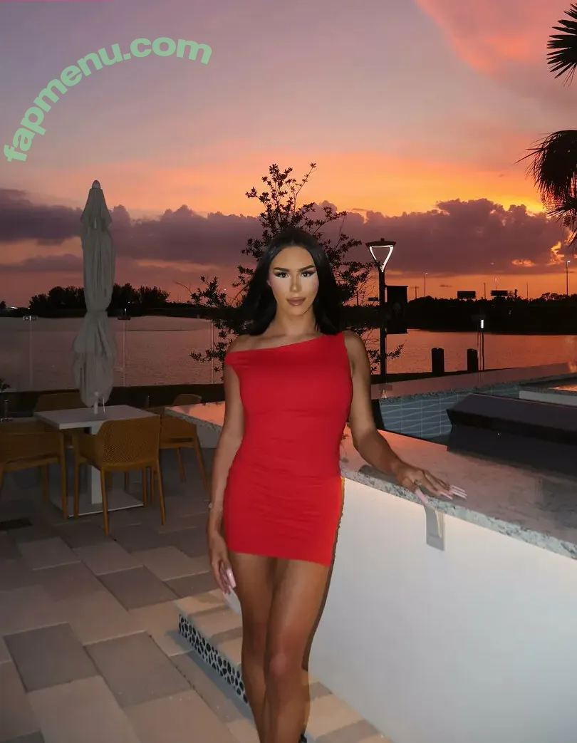 tsjaimexxx nude photo #0233 (tsjaimexxx)